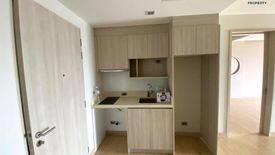 2 Bedroom Condo for sale in Infinity One, Samet, Chonburi