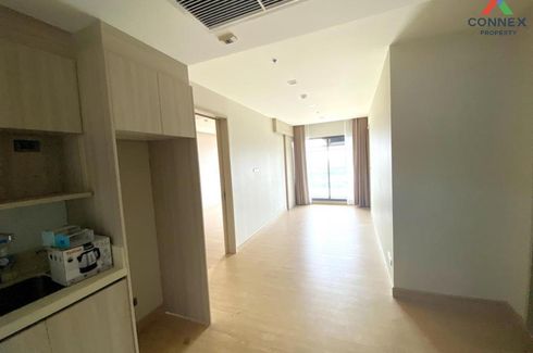 2 Bedroom Condo for sale in Infinity One, Samet, Chonburi