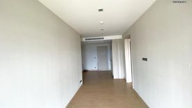 2 Bedroom Condo for sale in Infinity One, Samet, Chonburi