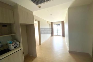 2 Bedroom Condo for sale in Infinity One, Samet, Chonburi