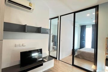 1 Bedroom Condo for sale in Notting Hill Laemchabang - Sriracha, Thung Sukhla, Chonburi