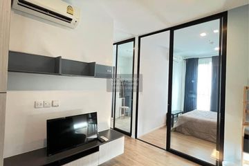 1 Bedroom Condo for sale in Notting Hill Laemchabang - Sriracha, Thung Sukhla, Chonburi
