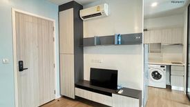 1 Bedroom Condo for sale in Notting Hill Laemchabang - Sriracha, Thung Sukhla, Chonburi