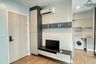 1 Bedroom Condo for sale in Notting Hill Laemchabang - Sriracha, Thung Sukhla, Chonburi
