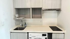 1 Bedroom Condo for sale in Notting Hill Laemchabang - Sriracha, Thung Sukhla, Chonburi