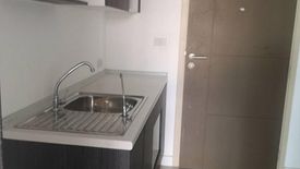 1 Bedroom Condo for sale in Nawamin, Bangkok