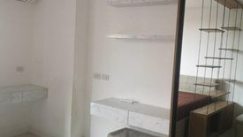 1 Bedroom Condo for sale in Nawamin, Bangkok