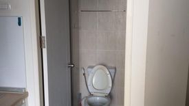 1 Bedroom Condo for sale in Lumpini Park Nawamin - Sriburapha, Bueng Kum, Bangkok