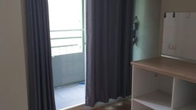 1 Bedroom Condo for sale in Lumpini Park Nawamin - Sriburapha, Bueng Kum, Bangkok