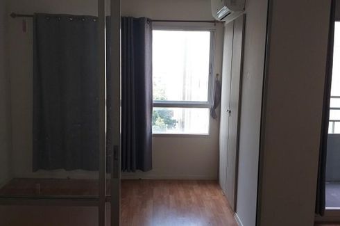 1 Bedroom Condo for sale in Lumpini Park Nawamin - Sriburapha, Bueng Kum, Bangkok