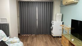 1 Bedroom Condo for sale in Lumpini Ville Ramintra - Laksi, Anusawari, Bangkok near MRT Ram Inthra 3