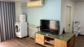 1 Bedroom Condo for sale in Lumpini Ville Ramintra - Laksi, Anusawari, Bangkok near MRT Ram Inthra 3