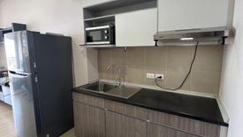 1 Bedroom Condo for sale in Supalai Loft Yaek Fai Chai Station, Bang Khun Si, Bangkok near MRT Fai Chai