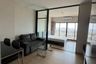 1 Bedroom Condo for sale in Supalai Loft Yaek Fai Chai Station, Bang Khun Si, Bangkok near MRT Fai Chai