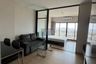 1 Bedroom Condo for sale in Supalai Loft Yaek Fai Chai Station, Bang Khun Si, Bangkok near MRT Fai Chai