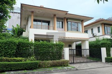 3 Bedroom House for sale in SETTHASIRI BANGNA, Bang Kaeo, Samut Prakan