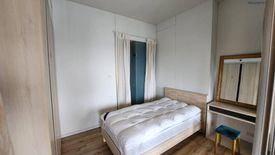 2 Bedroom Condo for sale in Siamese Ratchakru, Sam Sen Nai, Bangkok near BTS Sanam Pao