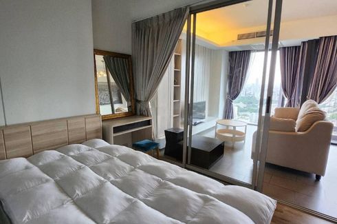 2 Bedroom Condo for sale in Siamese Ratchakru, Sam Sen Nai, Bangkok near BTS Sanam Pao