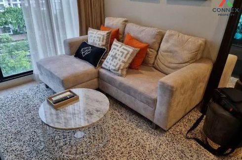 1 Bedroom Condo for sale in Serio Sukhumvit 50, Phra Khanong, Bangkok near BTS On Nut