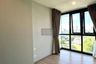 1 Bedroom Condo for sale in The BASE Garden Rama 9, Hua Mak, Bangkok near MRT Ramkhamhaeng 12