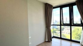 1 Bedroom Condo for sale in The BASE Garden Rama 9, Hua Mak, Bangkok near MRT Ramkhamhaeng 12