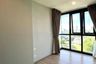 1 Bedroom Condo for sale in The BASE Garden Rama 9, Hua Mak, Bangkok near MRT Ramkhamhaeng 12
