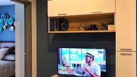 1 Bedroom Condo for sale in The BASE Garden Rama 9, Hua Mak, Bangkok near MRT Ramkhamhaeng 12