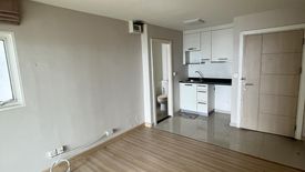 1 Bedroom Condo for sale in M Society, Ban Mai, Nonthaburi near MRT Impact Challenger