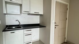 1 Bedroom Condo for sale in M Society, Ban Mai, Nonthaburi near MRT Impact Challenger