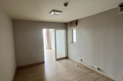 1 Bedroom Condo for sale in M Society, Ban Mai, Nonthaburi near MRT Impact Challenger