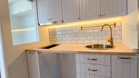 1 Bedroom Condo for sale in KnightsBridge Space Ratchayothin, Chatuchak, Bangkok near BTS Phahon Yothin 24