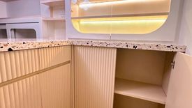 1 Bedroom Condo for sale in KnightsBridge Space Ratchayothin, Chatuchak, Bangkok near BTS Phahon Yothin 24