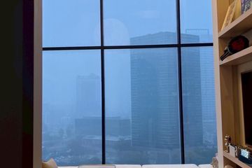 1 Bedroom Condo for sale in KnightsBridge Space Ratchayothin, Chatuchak, Bangkok near BTS Phahon Yothin 24