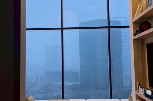 1 Bedroom Condo for sale in KnightsBridge Space Ratchayothin, Chatuchak, Bangkok near BTS Phahon Yothin 24