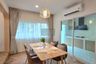 4 Bedroom House for sale in K.C. Garden Home, Bang Chan, Bangkok