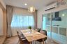 4 Bedroom House for sale in K.C. Garden Home, Bang Chan, Bangkok