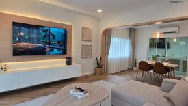 4 Bedroom House for sale in K.C. Garden Home, Bang Chan, Bangkok