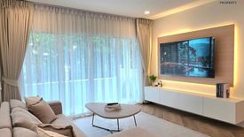 4 Bedroom House for sale in K.C. Garden Home, Bang Chan, Bangkok