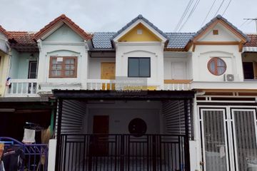 2 Bedroom House for sale in Nong Khang Phlu, Bangkok