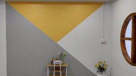 2 Bedroom House for sale in Nong Khang Phlu, Bangkok