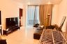 1 Bedroom Condo for sale in MANHATTAN CHIDLOM, Makkasan, Bangkok near MRT Ratchaprarop