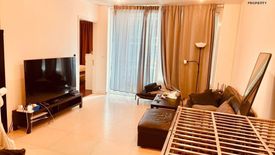 1 Bedroom Condo for sale in MANHATTAN CHIDLOM, Makkasan, Bangkok near MRT Ratchaprarop