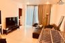 1 Bedroom Condo for sale in MANHATTAN CHIDLOM, Makkasan, Bangkok near MRT Ratchaprarop