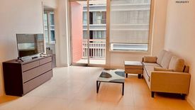 1 Bedroom Condo for sale in MANHATTAN CHIDLOM, Makkasan, Bangkok near MRT Ratchaprarop