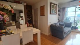 2 Bedroom Condo for sale in Pak Kret, Nonthaburi near MRT Yeak Pak Kret