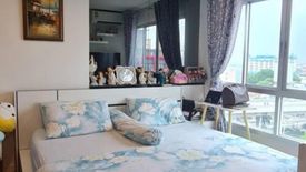 2 Bedroom Condo for sale in Pak Kret, Nonthaburi near MRT Yeak Pak Kret