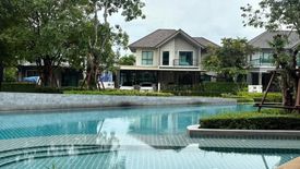 5 Bedroom House for sale in Pave Pinklao-Salaya, Sala Klang, Nonthaburi