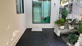 5 Bedroom House for sale in Pave Pinklao-Salaya, Sala Klang, Nonthaburi