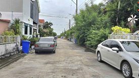 3 Bedroom House for sale in ORCHID VILLA, Bang Sao Thong, Samut Prakan