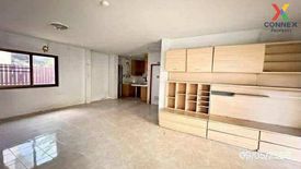 3 Bedroom House for sale in ORCHID VILLA, Bang Sao Thong, Samut Prakan